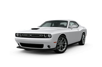 2021-dodge-challenger 2021-dodge-challenger