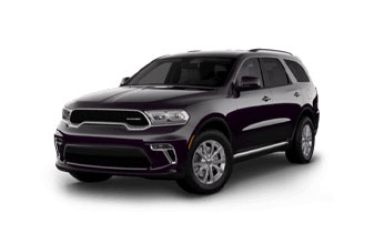 2021-dodge-durango 2021-dodge-durango