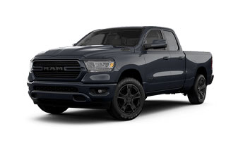 2021-dodge-ram 2021-dodge-ram