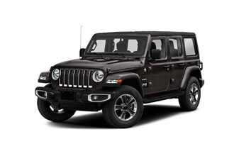 2021-jeep-wrangler 2021-jeep-wrangler