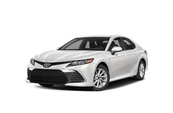2021-toyota-camry 2021-toyota-camry
