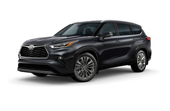 2021-toyota-highlander 2021-toyota-highlander