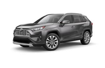 2021-toyota-rav4 2021-toyota-rav4