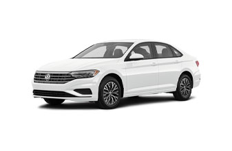 2021-vw-jetta 2021-vw-jetta