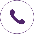 +1 514-814-2099