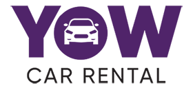 The alternative for all your corporate car & truck rentals for the greater Montreal region.